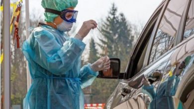 Photo of Исланд од утре ги укинува сите ограничувачки мерки против Ковид-19