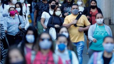 Photo of Истражување: Вегетаријанците имаат помал ризик да развијат тешка форма на Ковид-19