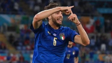 Photo of Италија со триумф над Швајцарија обезбеди осминафинале на ЕУРО2020