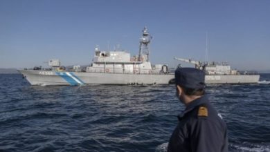Photo of Италија задржа германски хуманитарен брод кој спасувал мигранти на отворено море