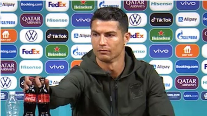 ronaldo_3443