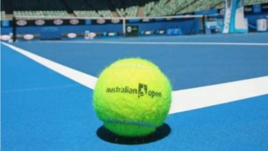 Photo of Комплетирано женското финале на Ролан Гарос