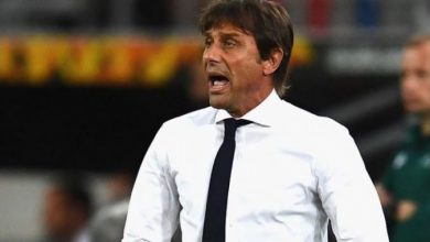 Photo of Конте: Италија може до европска титула, кандидати и Франција, Германија и Белгија