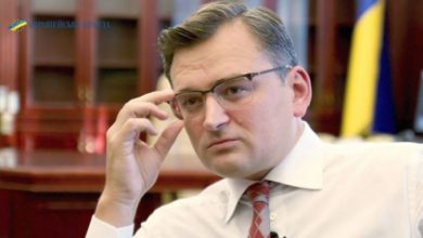 Photo of Кулеба: Нема да има никаков договор меѓу САД и Русија зад нашиот грб