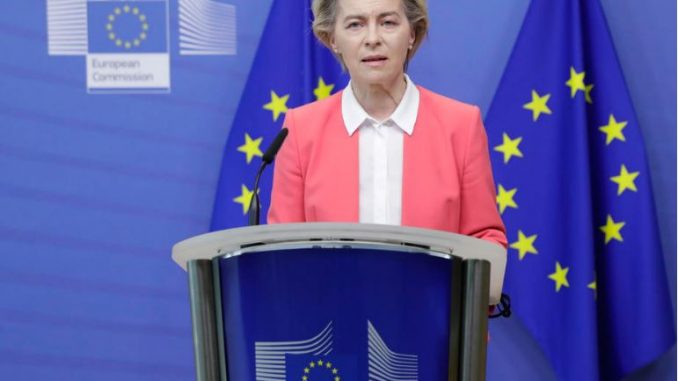 ursula_lajen_5654