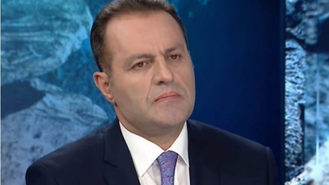 lala_albanija_4645