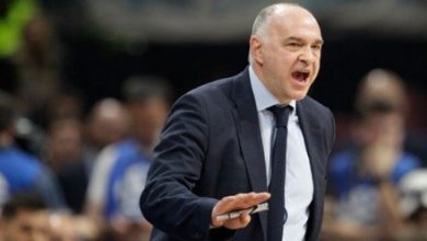 Photo of Ласо уште две години на клупата на Реал Мадрид