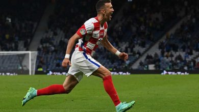 Photo of Шпанија по продолженија ја совлада Хрватска за четвртфинале на ЕУРО2020