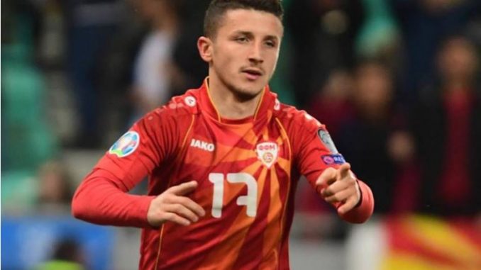 enis_bardi_06