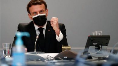 Photo of Макрон: Европа до 2030 година да создаде 10 технолошки гиганти