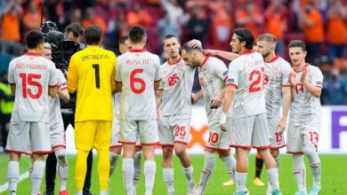 Photo of „Марка“ го вброи Пандев меѓу ѕвездите на ЕУРО2020
