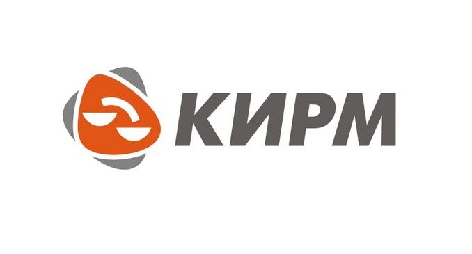 kirm