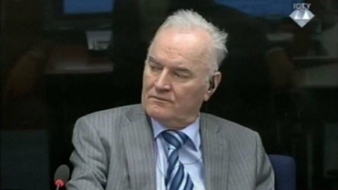ratko_mladic_45654