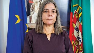 Photo of Мендес да Силва: Португалија никогаш не би го загрозила изнаоѓањето решение меѓу Скопје и Софија