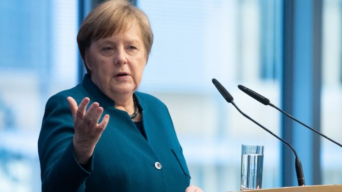 Merkel-1.jpg