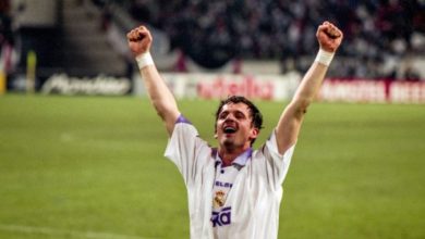 Photo of Мијатовиќ: Од срце ќе навивам за Македонците на ЕУРО2020