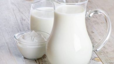 Photo of 5.000 млекари добија од 3,5 до 4,5 денари по литар
