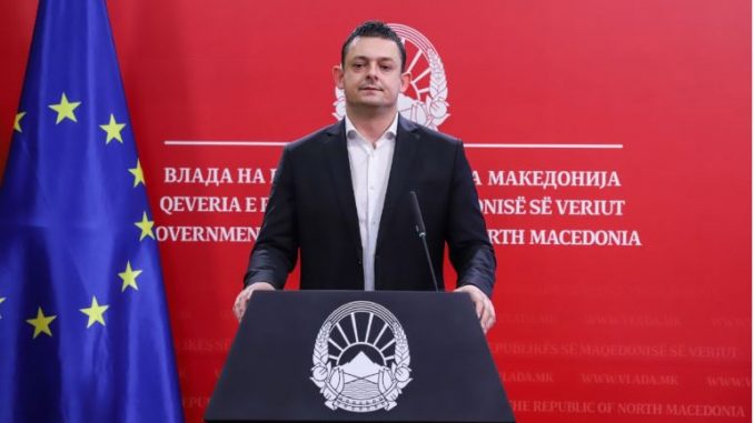 naumce_mojsovski_65456