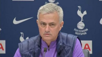 Photo of Мурињо го сака Донарума во Рома, бара од управата на клубот да обезбеди средства