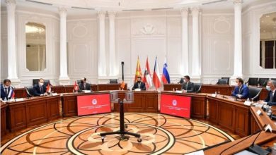 Photo of На 150 илјади граѓани им се отпишуваат долговите за камати кон јавните претпријатија и по други основи