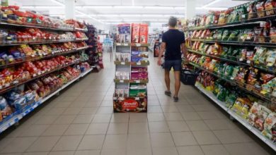 Photo of Најголем број слободни работни места во услужни дејности и продажба