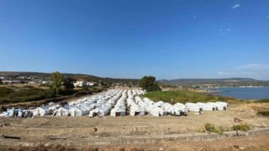 Photo of Намалено ДДВ за 30 отсто на пет грчки острови погодени од бегалските и мигрантските бранови