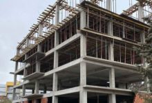 Photo of Становите поскапеле за 25 проценти во четвртиот квартал лани на годишно ниво