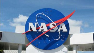Photo of НАСА испраќа две нови мисии на планетата Венера