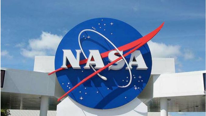 nasa_004