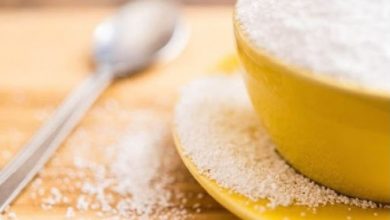 Photo of Научни истражувања: Аспартамот не е штетен по здравјето