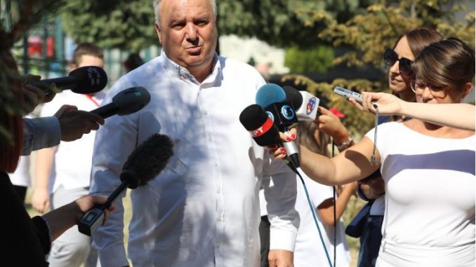 nedelkov_sonk_001