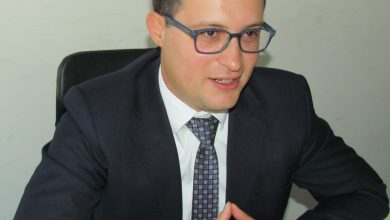 Photo of Зошто се потребни инвестиции за развој сега и веднаш?