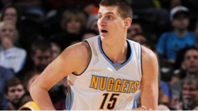 Photo of Никола Јокиќ прогласен за МВП во регуларниот дел од сезоната