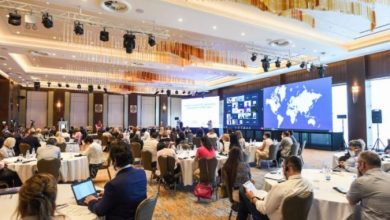 Photo of Николовски и Бесими: Преку реформи во финансиското управување и контрола до подобар систем и успешна борба против корупцијата