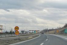 Photo of Македонски државјанин физички нападнат од три лица на автопат во Косово