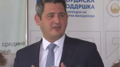 Photo of Нуредини: Шар Планина стана национален парк, се отвораат нови можности