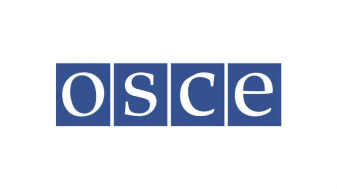 ОБСЕ испраќа само 30 набљудувачи на изборите во САД - МИА