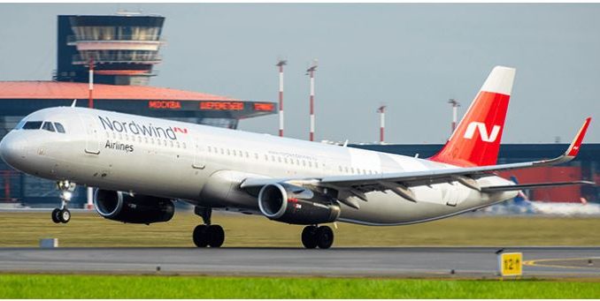 nordwind_avion_patnicki_4565