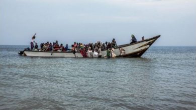 Photo of ОН: Можно е околу 300 мигранти да се удавиле крај бреговите на Јемен