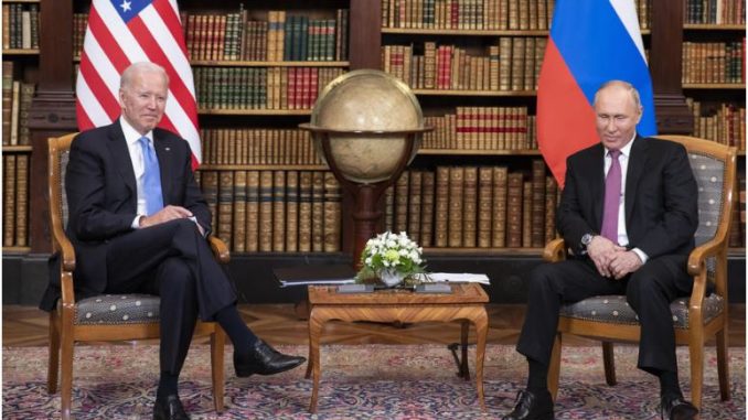 bajden_putin_4564545