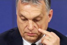 Photo of Унгарија нема да го уапси Путин доколку дојде во земјата, соопшти шефот на кабинет на премиерот Орбан
