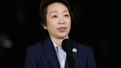 Photo of Организацискиот одбор со стопроцентна сигурност најави летна Олимпијада во Токио