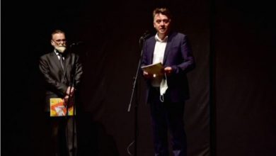 Photo of Отворено 42. издание на фестивалот „Скопско лето“
