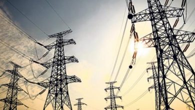 Photo of Владата го усвои предлогот за намалување на ДДВ за електрична енергија за домаќинства