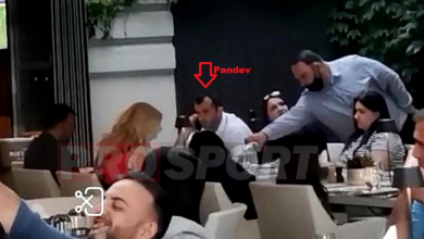 Photo of (ФОТО) Пандев и Мрме ги прекршиле ковид-протоколите