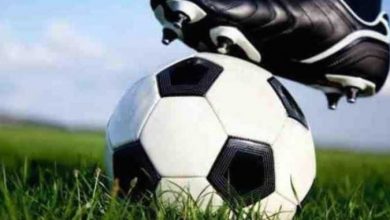 Photo of Панел дискусија „Како до родова еднаквост во фудбалот“