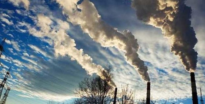 termoelektrana