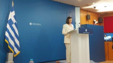Photo of Пелони: Сакаме добри односи со соседната земја