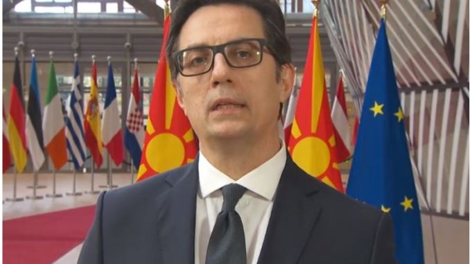 pendarovski_brisel_34543