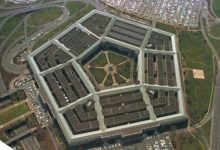 Photo of И покрај забраните, Грок ќе се користи во Пентагон